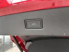 Ford Explorer thumbnail 27