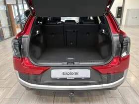 Ford Explorer thumbnail 28