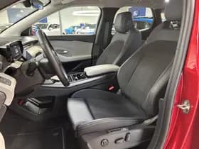 Ford Explorer thumbnail 6