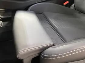 Ford Explorer thumbnail 7