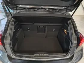 Ford Focus thumbnail 13