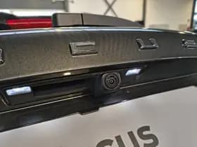 Ford Focus thumbnail 14