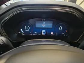 Ford Focus thumbnail 15