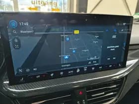 Ford Focus thumbnail 16