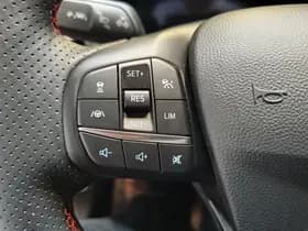 Ford Focus thumbnail 20