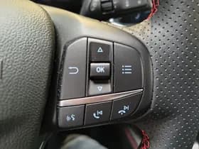 Ford Focus thumbnail 21