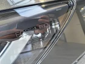 Ford Focus thumbnail 8