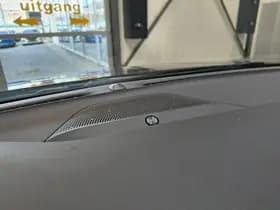 Ford Focus thumbnail 10