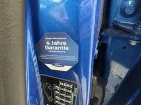 Ford Focus Wagon ST-Line X EcoBoost Hybrid 155 pk Trekhaak thumbnail 12