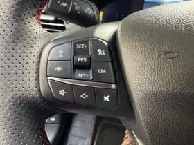 Ford Focus Wagon ST-Line X EcoBoost Hybrid 155 pk Trekhaak thumbnail 13