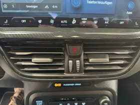 Ford Focus Wagon ST-Line X EcoBoost Hybrid 155 pk Trekhaak thumbnail 15