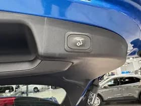 Ford Focus Wagon ST-Line X EcoBoost Hybrid 155 pk Trekhaak thumbnail 18