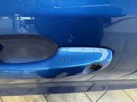 Ford Focus Wagon ST-Line X EcoBoost Hybrid 155 pk Trekhaak thumbnail 9