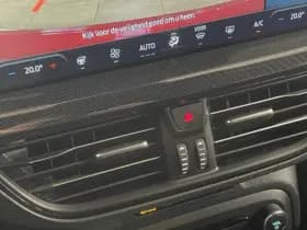 Ford Focus Wagon ST-Line X EcoBoost Hybrid 155 pk Trekhaak thumbnail 19