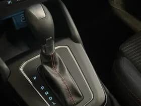 Ford Focus Wagon ST-Line X EcoBoost Hybrid 155 pk Trekhaak thumbnail 20