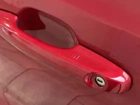 Ford Focus Wagon ST-Line X EcoBoost Hybrid 155 pk Trekhaak thumbnail 23