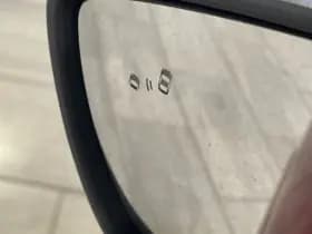 Ford Focus Wagon ST-Line X EcoBoost Hybrid 155 pk Trekhaak thumbnail 24