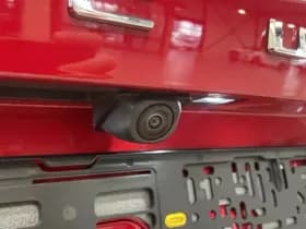 Ford Focus Wagon ST-Line X EcoBoost Hybrid 155 pk Trekhaak thumbnail 25