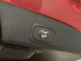 Ford Focus Wagon ST-Line X EcoBoost Hybrid 155 pk Trekhaak thumbnail 26