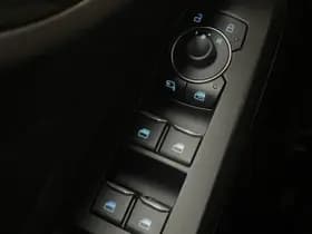 Ford Focus Wagon ST-Line X EcoBoost Hybrid 155 pk Trekhaak thumbnail 8