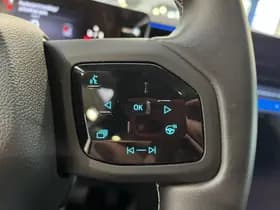 Ford Explorer thumbnail 13