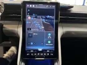 Ford Explorer thumbnail 14