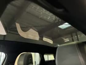 Ford Explorer thumbnail 17