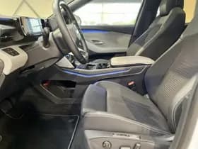 Ford Explorer thumbnail 10