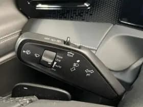 Volkswagen Tiguan 1.5 eHybrid 204 pk Life Edition thumbnail 11