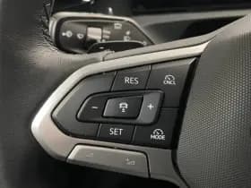 Volkswagen Tiguan 1.5 eHybrid 204 pk Life Edition thumbnail 12