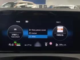 Volkswagen Tiguan 1.5 eHybrid 204 pk Life Edition thumbnail 13