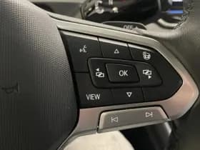 Volkswagen Tiguan 1.5 eHybrid 204 pk Life Edition thumbnail 14