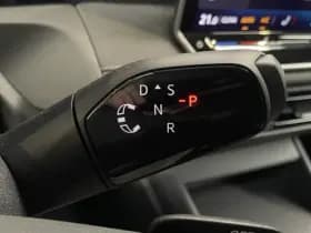 Volkswagen Tiguan 1.5 eHybrid 204 pk Life Edition thumbnail 15