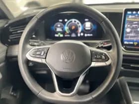 Volkswagen Tiguan 1.5 eHybrid 204 pk Life Edition thumbnail 16