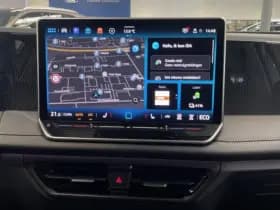 Volkswagen Tiguan 1.5 eHybrid 204 pk Life Edition thumbnail 17