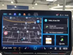 Volkswagen Tiguan 1.5 eHybrid 204 pk Life Edition thumbnail 18