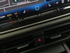 Volkswagen Tiguan 1.5 eHybrid 204 pk Life Edition thumbnail 19