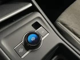 Volkswagen Tiguan 1.5 eHybrid 204 pk Life Edition thumbnail 20