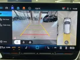 Volkswagen Tiguan 1.5 eHybrid 204 pk Life Edition thumbnail 21