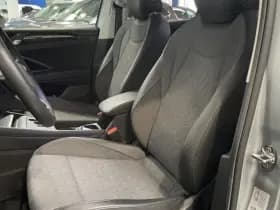 Volkswagen Tiguan 1.5 eHybrid 204 pk Life Edition thumbnail 23