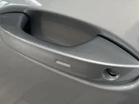 Volkswagen Tiguan 1.5 eHybrid 204 pk Life Edition thumbnail 26