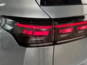 Volkswagen Tiguan 1.5 eHybrid 204 pk Life Edition thumbnail 27