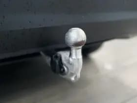 Volkswagen Tiguan 1.5 eHybrid 204 pk Life Edition thumbnail 28