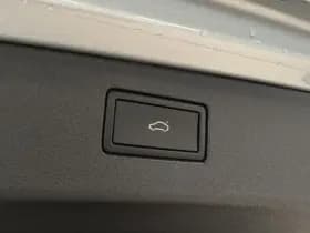 Volkswagen Tiguan 1.5 eHybrid 204 pk Life Edition thumbnail 29