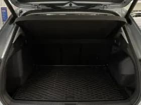 Volkswagen Tiguan 1.5 eHybrid 204 pk Life Edition thumbnail 30