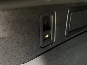 Volkswagen Tiguan 1.5 eHybrid 204 pk Life Edition thumbnail 31