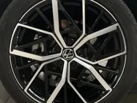 Volkswagen Tiguan 1.5 eHybrid 204 pk Life Edition thumbnail 32