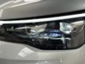 Volkswagen Tiguan 1.5 eHybrid 204 pk Life Edition thumbnail 7