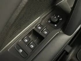 Volkswagen Tiguan 1.5 eHybrid 204 pk Life Edition thumbnail 9