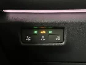 Volkswagen Tiguan 1.5 eHybrid 204 pk Life Edition thumbnail 10